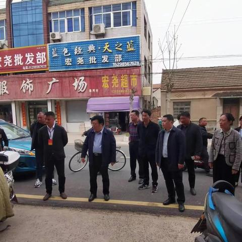盐城港跨境电商射阳的相关长尾关键词有哪些 盐城港跨境电商射阳的相关长尾关键词有哪些
