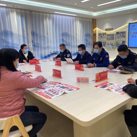 桂林市明东小区的相关长尾关键词有哪些