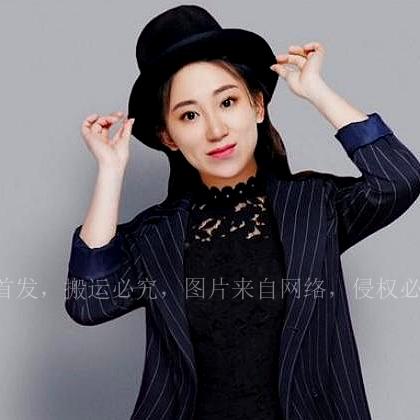 沈阳劳斯莱斯店相关长尾关键词有哪些