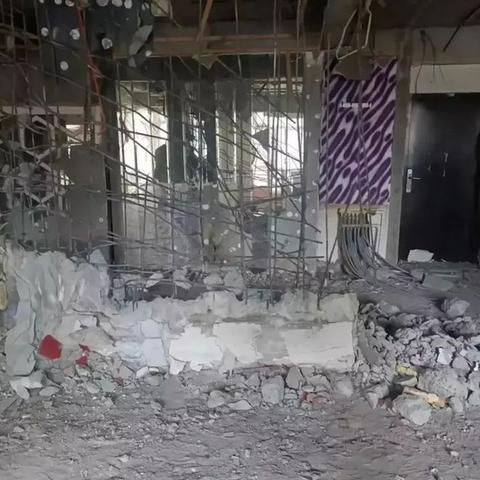 哈尔滨专业挽回前任方法相关长尾关键词有哪些