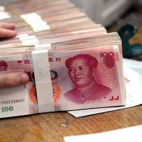 跨境支付的流程cips的相关长尾关键词有什么