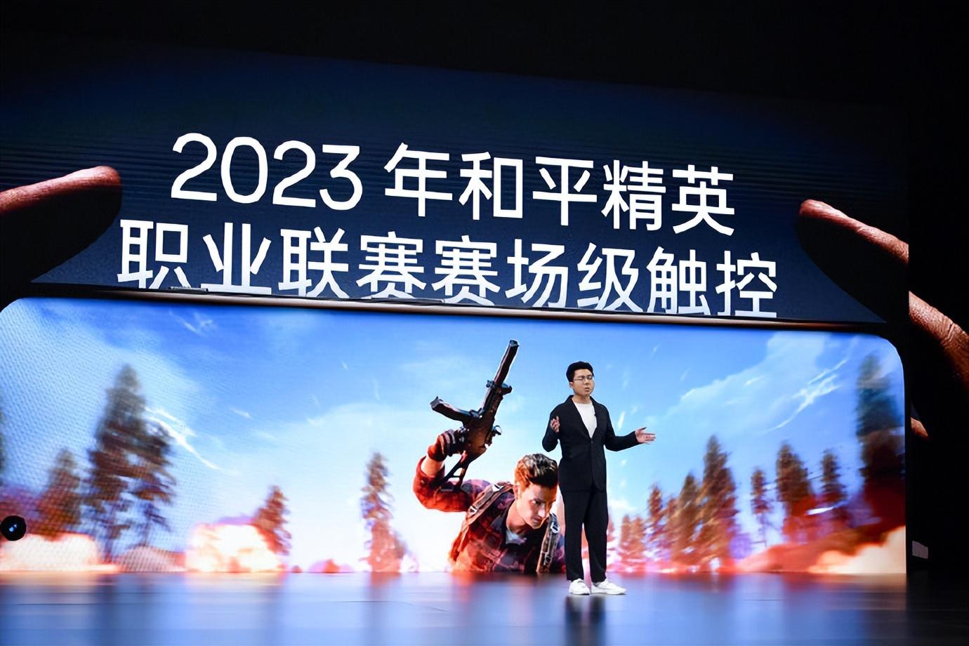 怎么把原神移到固态硬盘（笔记本1650ti显卡能玩什么游戏）