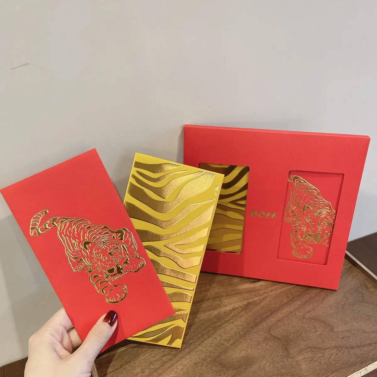 lazada多久不能退货 lazada能退货吗