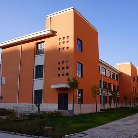 银川蒙特梭利国际学校怎么样？