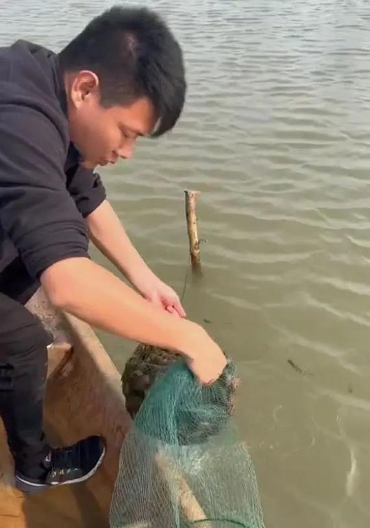 荆州80后返乡创业，抖音短视频、直播谈虾，圈粉12万