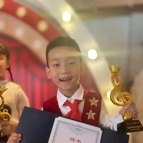 哈尔滨的假期作文相关长尾关键词有哪些
