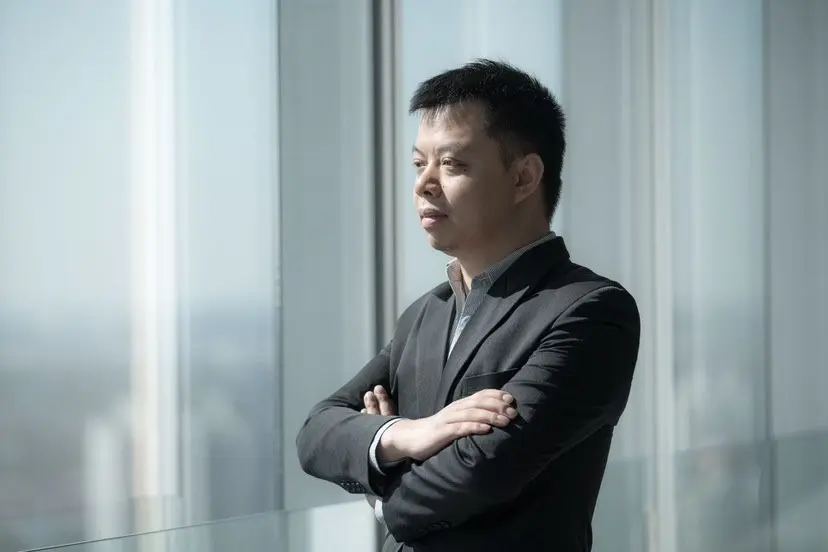 拼多多多多买菜怎么进不去 拼多多哪里看多多买菜