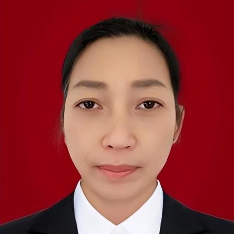 宜昌到武汉走沪蓉还是沪渝高速好？