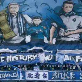 足球比赛捡杯子换钱的长尾关键词有什么