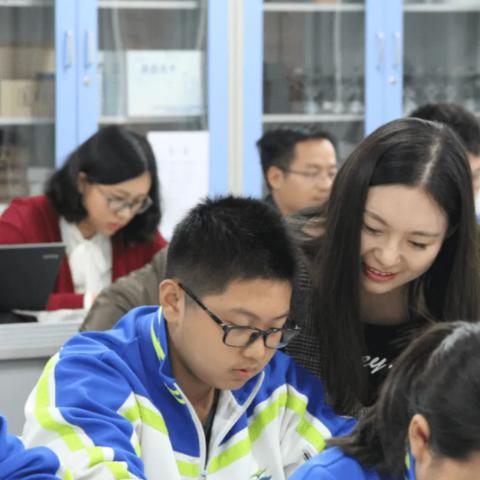 武汉华师附中高中部网招生的长尾关键词有什么