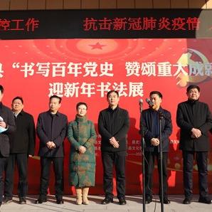 河南史志馆的相关长尾关键词有哪些