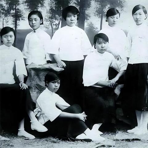 沈阳哪个茶楼生意最好？