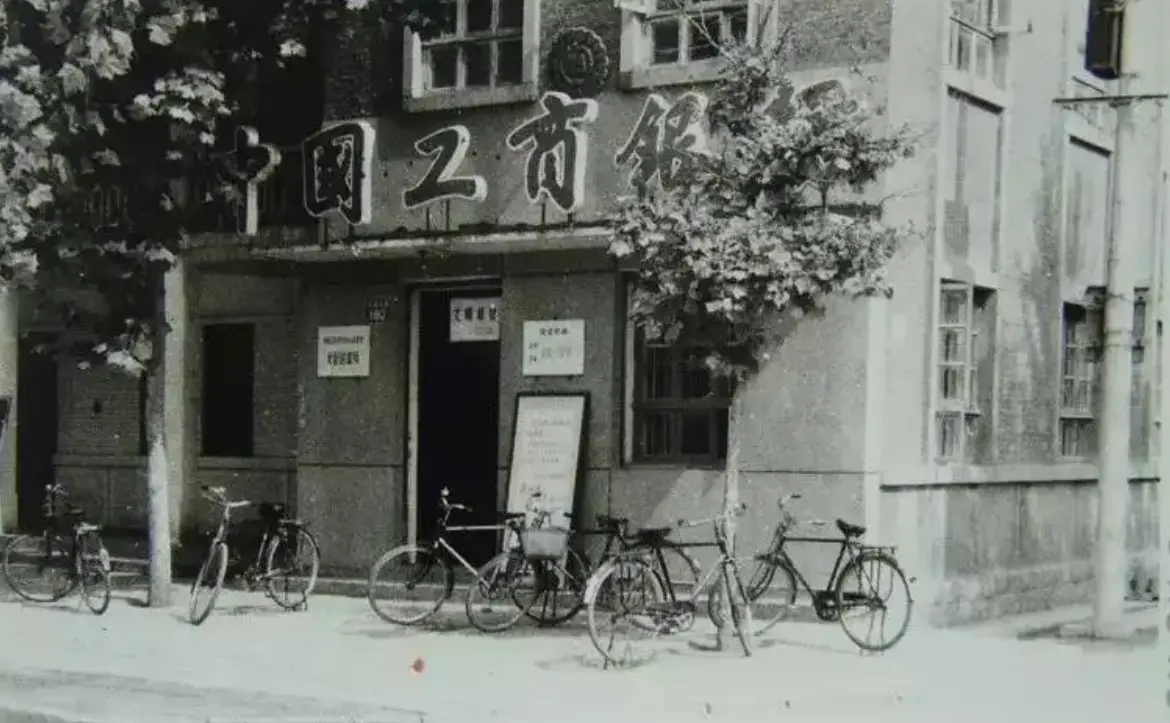 如何犯法赚5万 如何犯法赚300万