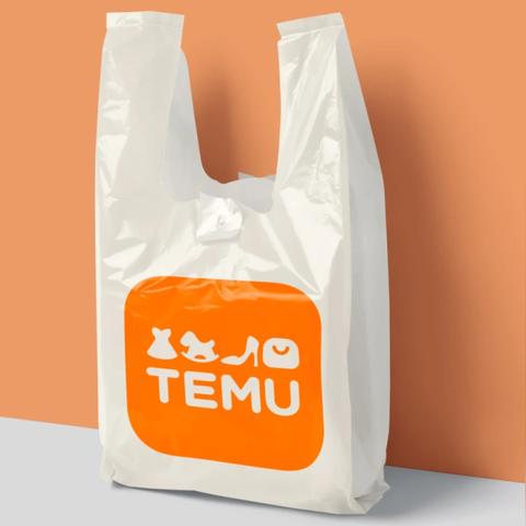 temu跨境无货源多少