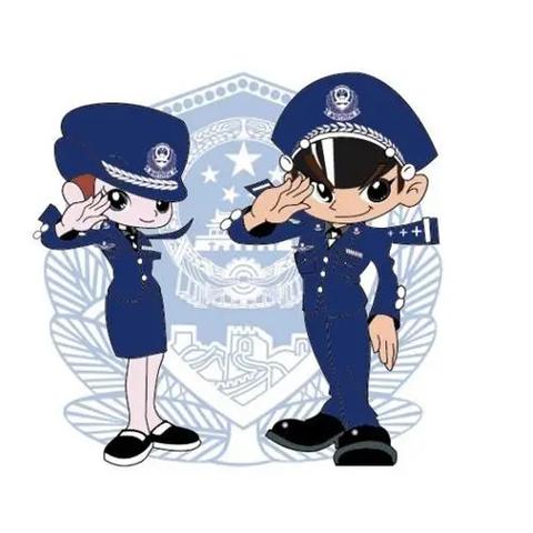 保定市禁放条例的长尾关键词有什么