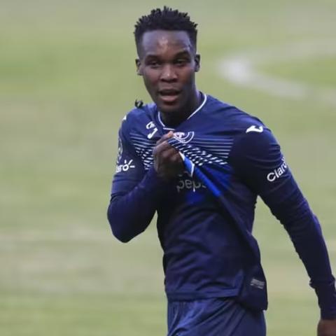 南通市驾驶员体检在哪里