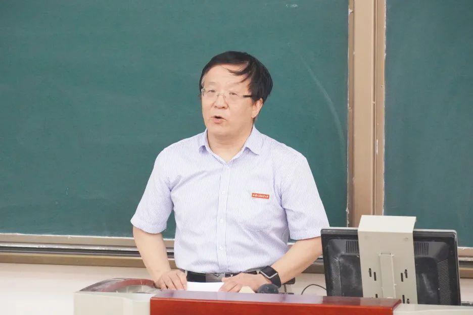 西安汽车职业技术学院(西安公立5年制大专排名)