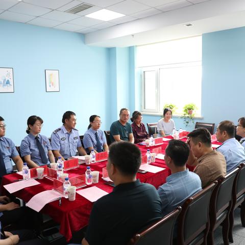 沈阳市消费券怎么花