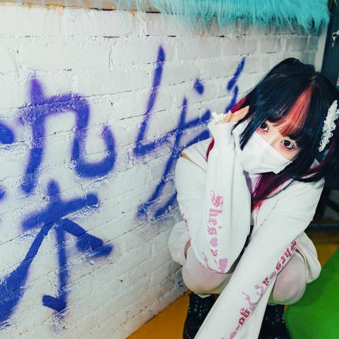 武汉蹦迪酒吧有哪些？