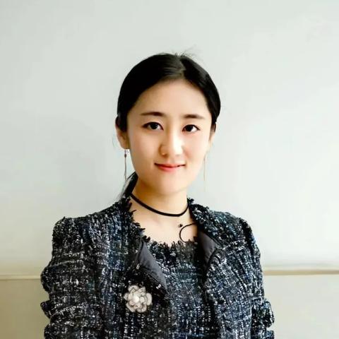 Atai Life Sciences N.V.盘中异动 股价大跌5.03%