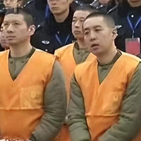 哈尔滨美女.哈尔滨美女明星? 哈尔滨美女.哈尔滨美女明星?