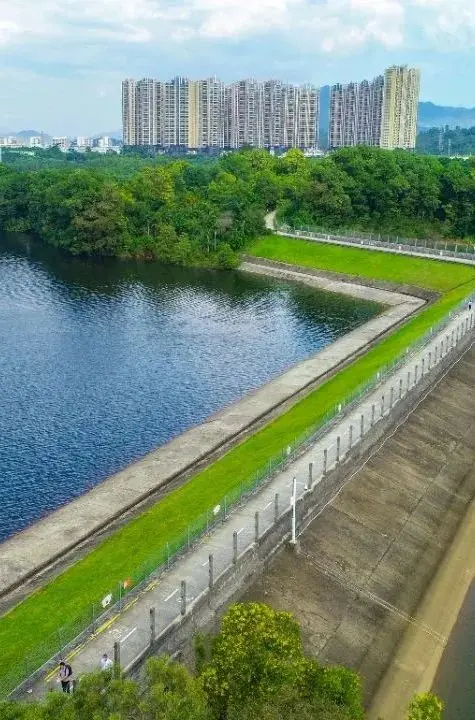 线下的好处 线下购物的好处