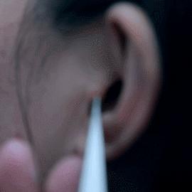 西安掏耳妹相关长尾关键词有哪些