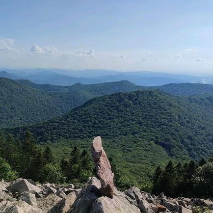 哈尔滨陨石鉴定机构相关长尾关键词有哪些