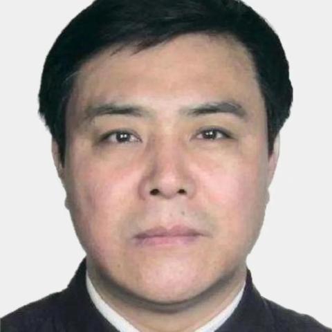 哈尔滨市教育局长叫什么