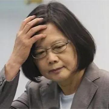 武汉蔡医生的相关长尾关键词有哪些