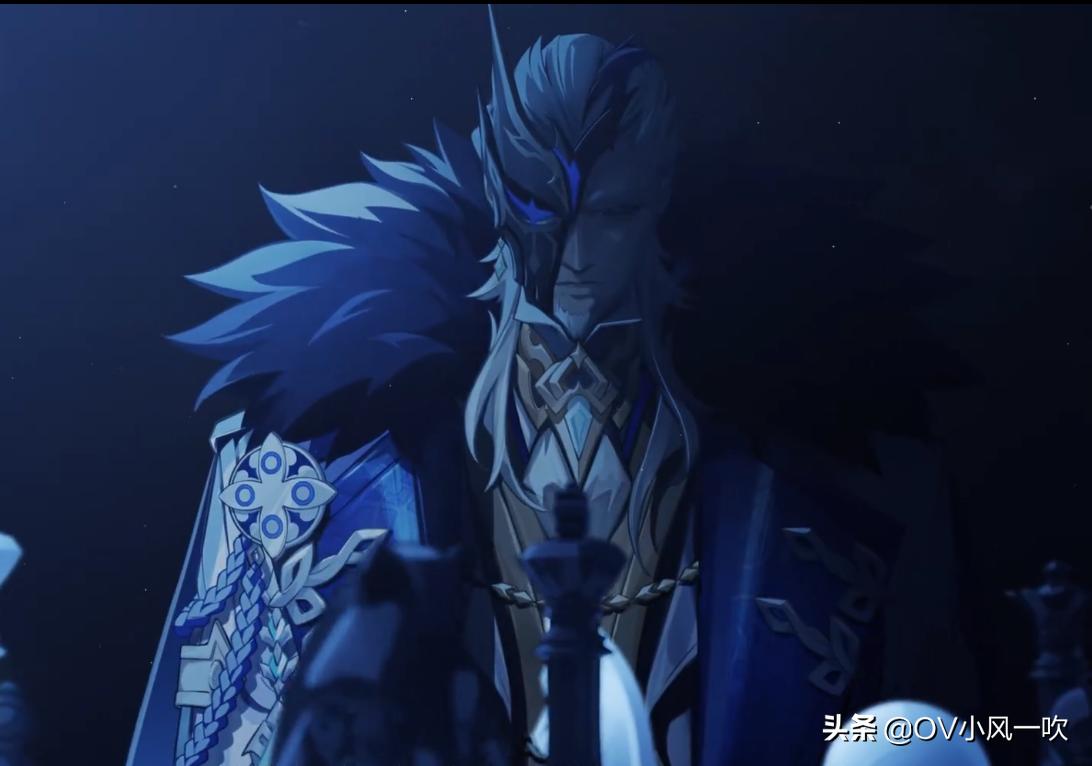 原神怎么组队进周本（原神女士本解锁条件）