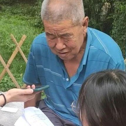 艺术生考多少分能上西安建大？