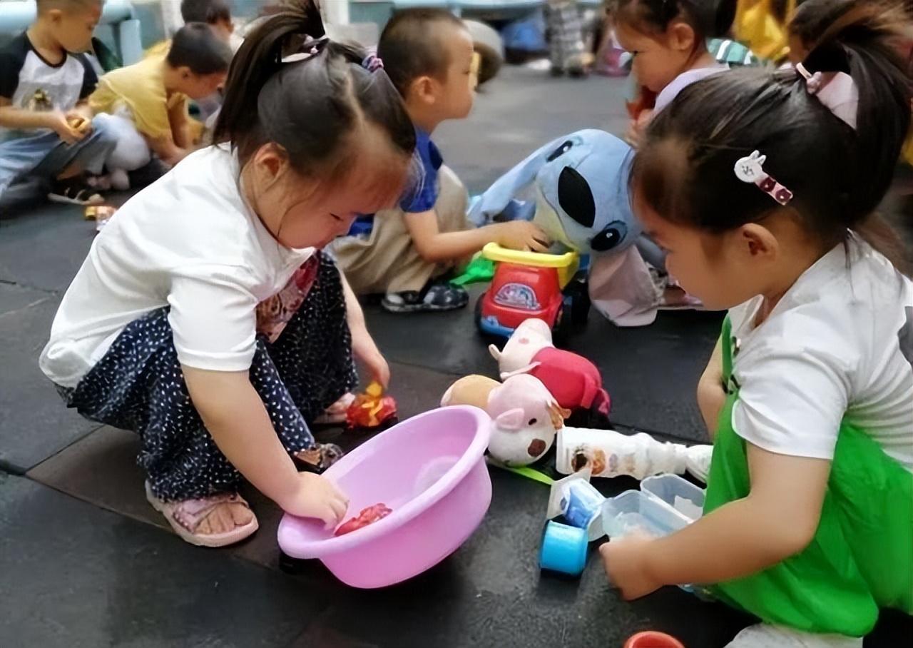 公司专利多有什么好处 公司专利多有什么好处
