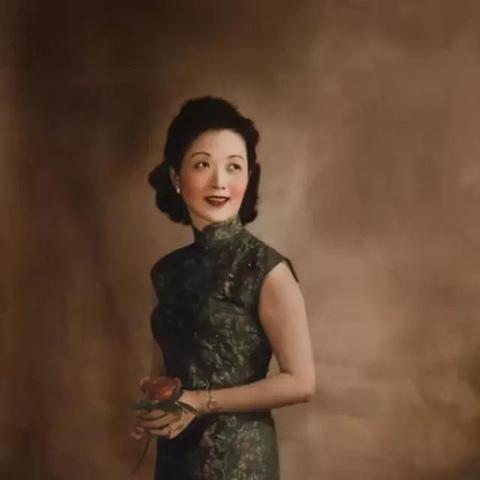 天津沪上阿姨怎么样