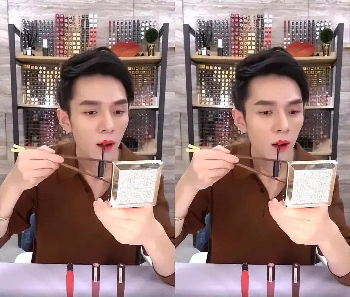 抖音怎么找朋友 怎么找朋友抖音