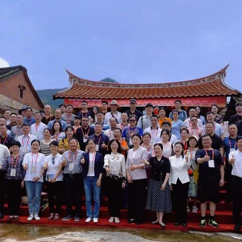 福建长泰地方怎么样