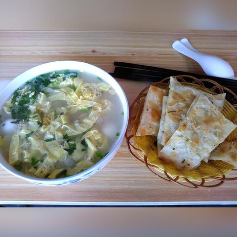 南通市摆摊卖早餐哪里好