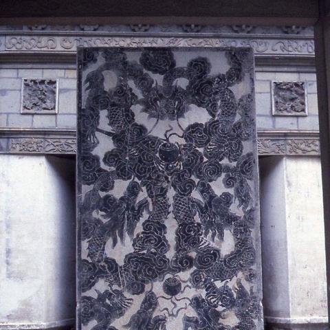 无锡市固定摆摊地点在哪里