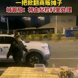 哈尔滨市临时工市场在哪里