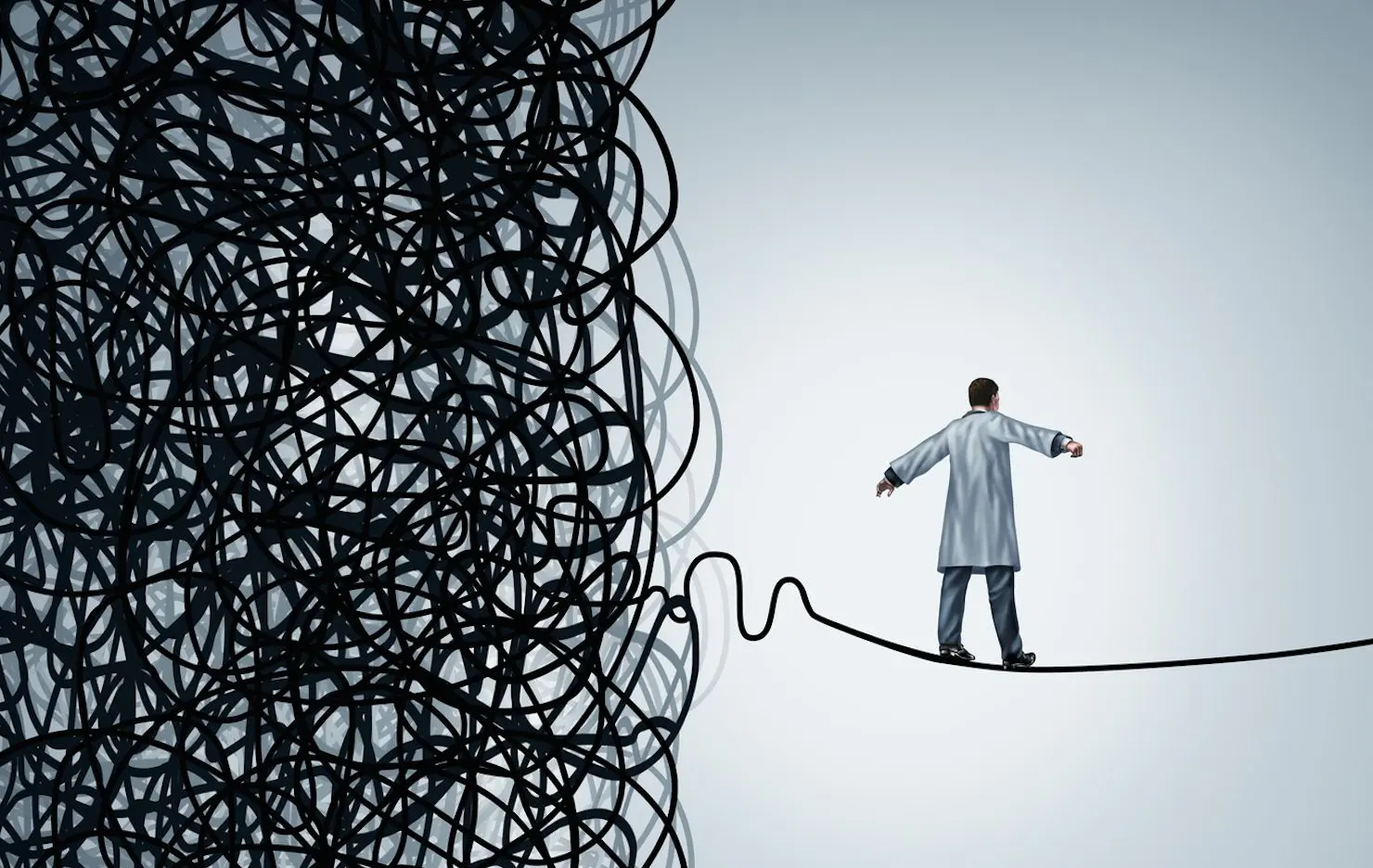 如何在一个月赚50万的钱 如何一个月赚20万