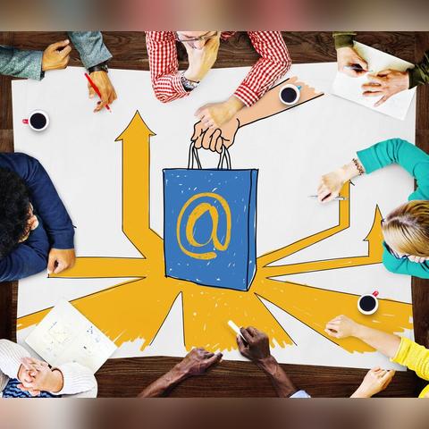 现在做seo怎么赚钱