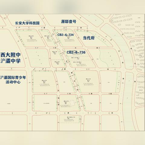 西安市第30中怎么样？