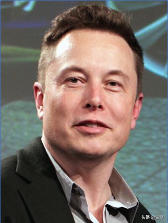低调与专注成就王道，贾跃亭与马斯克的造车成败原因分析
