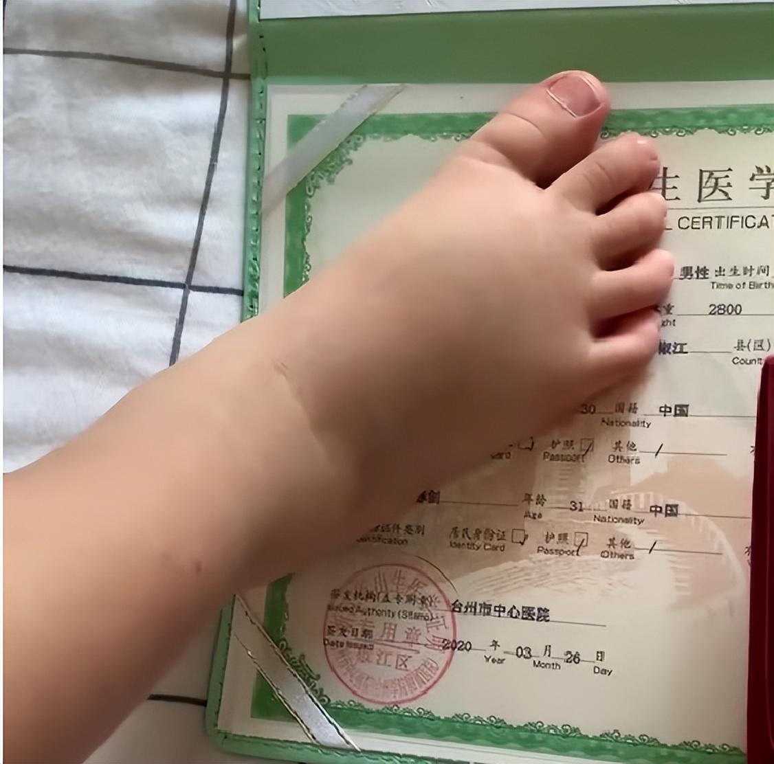 女宝宝起名李,李诗蔓这个名字含义