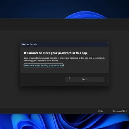 facebook怎么找账号密码 相关的长尾关键词有哪些 