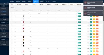 PHP实战项目案例,轻松入门教程揭秘