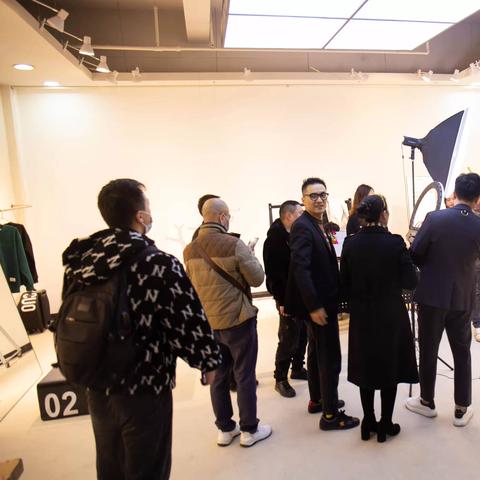 外贸跨境电商平台培训的相关长尾关键词是那些