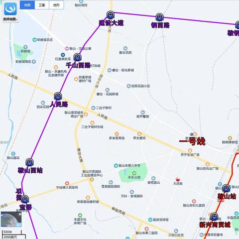 沈阳轻轨文案相关长尾关键词有哪些