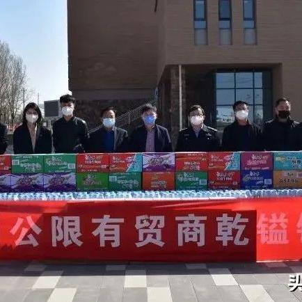 兰州西车站防疫的相关长尾关键词有哪些