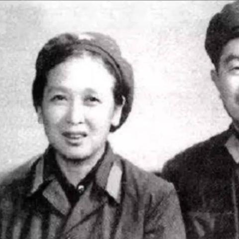 兰州市苹果零售店在哪里